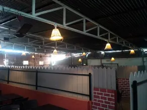 Hotel Indraprasta Sharanam - Image 3