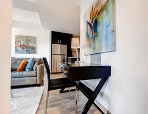 Oakwood At Bridgepointe - Image 3