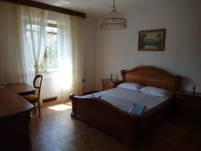 Apartment Via Montenegro - Image 3