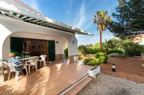 Villa Arenal - Image 3