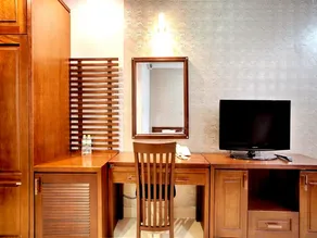 Dana Pearl 2 Hotel - Image 2