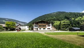 Haus Puchmayr - Image 2