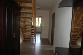 Hotel Ján - Image 5