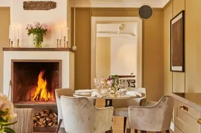 Trädgardshotellet - Image 4