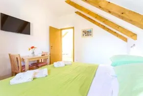 Sandy Beach Apartments - Image 4