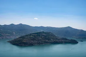 Caravaggio in Parzanica - Image 2