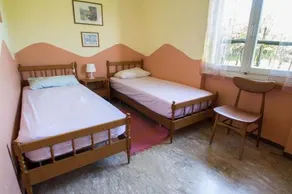 Villa Lombardia - Image 5