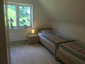 Schrapper - Image 3