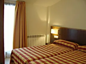 P&c La Serrera - Image 2