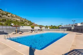 Bungalow Candela - Plusholidays - Image 5