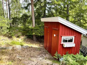 3 Person Holiday Home in Uddevalla - Image 4