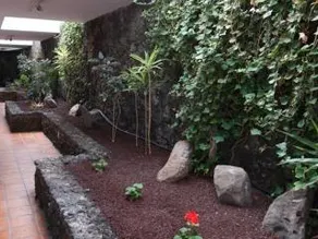 Casa Catalina - Image 1