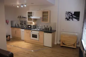 Shaftesbury House - Image 2