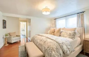 The Pearl - Image 3