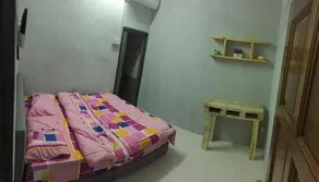 Ipoh homestay Batu Gajah - Image 4