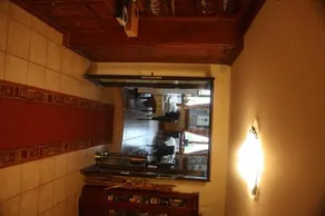 Auberge Communale - Image 4