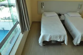 Hotel Jesus Leao - Image 2