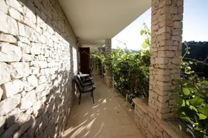 Apartments Lucia - Image 5