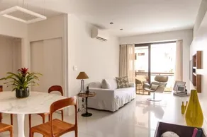 Ipanema Apart-hotel on the Beach - Image 3