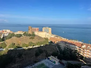 Apartamento Del Sol - Image 5