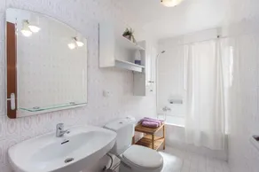 Apartment Sant Joan - Image 5