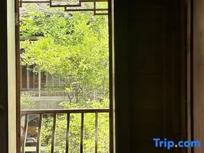 Hongcun Nanshan Nanyuan Homestay - Image 4