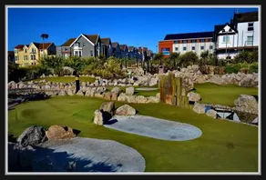 The Falklands Hotel - Image 5
