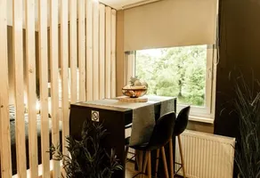 Black Velvet Apartman - Image 2