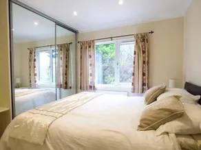 The Lodge, Looe - Image 4