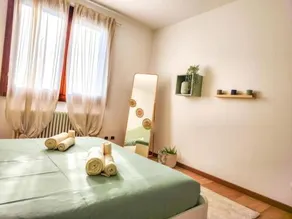 Maison Andrea - Image 5