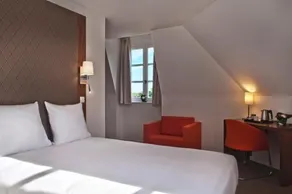 Domaine De Fremigny - Image 5