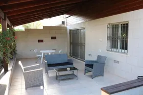 AJ gardens apartment - Image 2