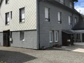 Appartement Mont-Dore, 2 pieces, 2 personnes - FR-1-415-36 - Image 4