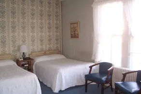 Townsend Manor Inn - Image 5