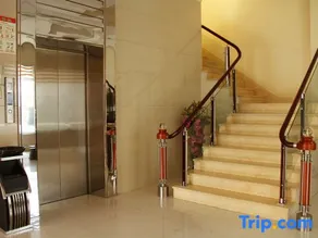 Duolaimi Business Hotel - Image 5