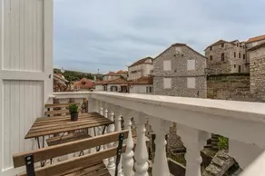 Apartments And Rooms Villa Antonio - Image 4