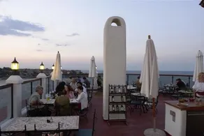 Hotel Parnasse - Image 5