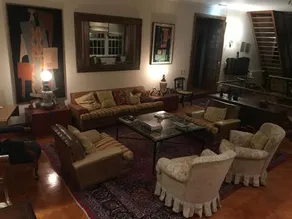 Casa Do Poco - Image 2