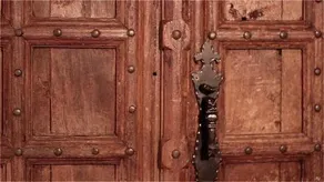 Casa GÓmez - Image 5
