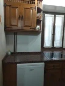 Casas Rurales y Apartamentos La Hornera - Image 2