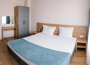 Stamatovi Family Hotel - Image 3