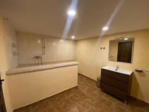 Casa González - Image 3