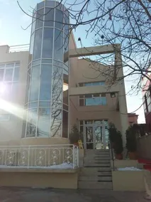 Pensiunea Escape - Image 2