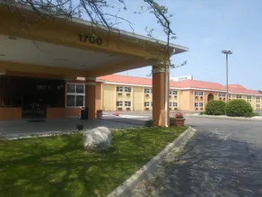 Comfort Inn Port Huron - Image 5