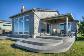 Sandpiper Cottage - Image 1