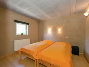 Accogliente casa vacanze con sauna a Waimes - Image 5