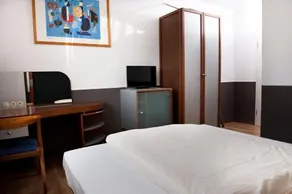 Hotel Castellana - Image 3