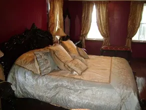 Hill Top Bed & Breakfast - Image 3