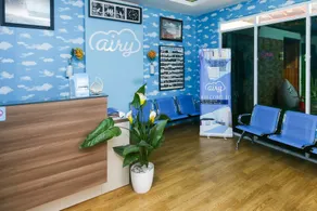 Airy Buah Batu Logam 37A Bandung - Image 3