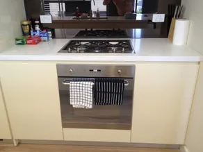 Fantastic Luxury apartment in heart of CBD - Image 2